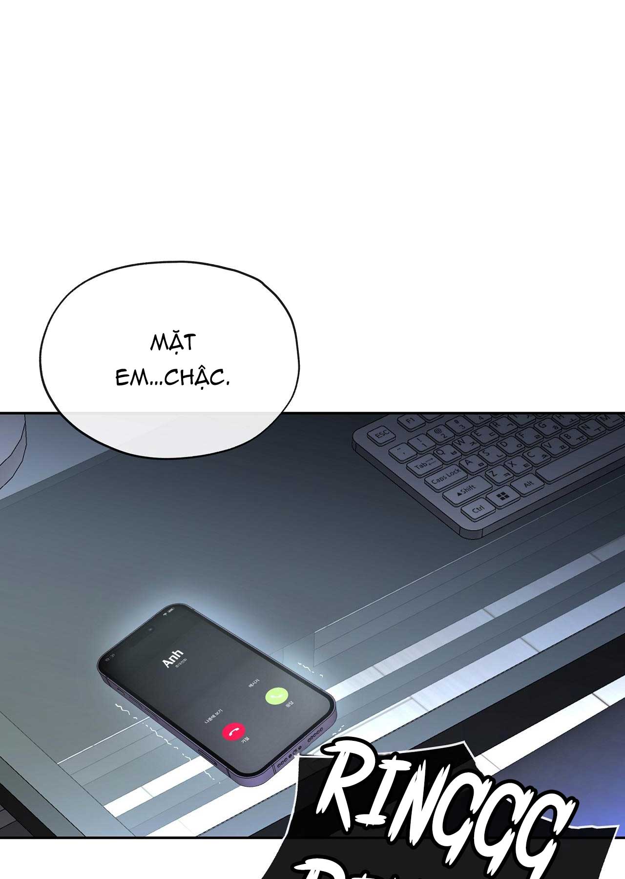 hướng đến nơi chân trời chapter 12 27