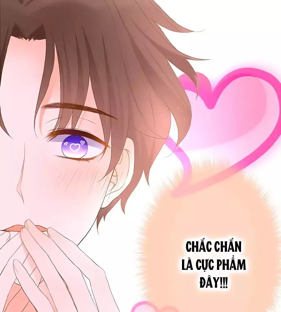 hoa chưa nở rộ chapter 9 24