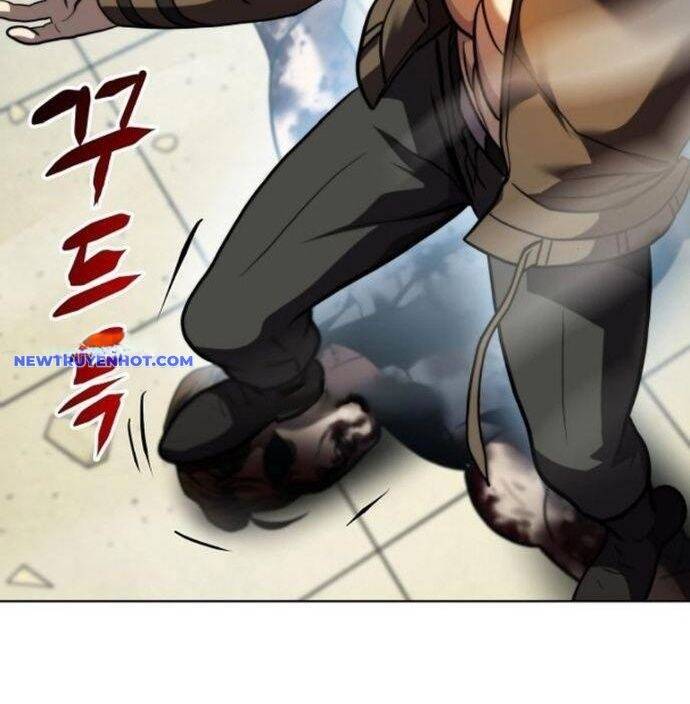 đấu trường chiến đấu chapter 26 146