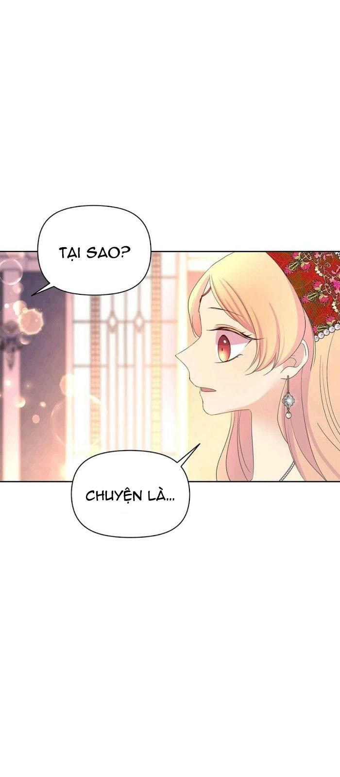 công chúa thời gian có hạn chapter 51 5