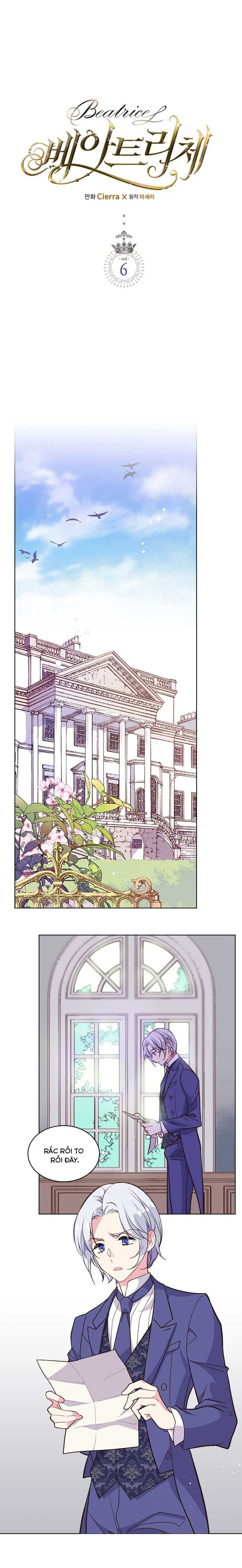 beatrice chapter 6 1