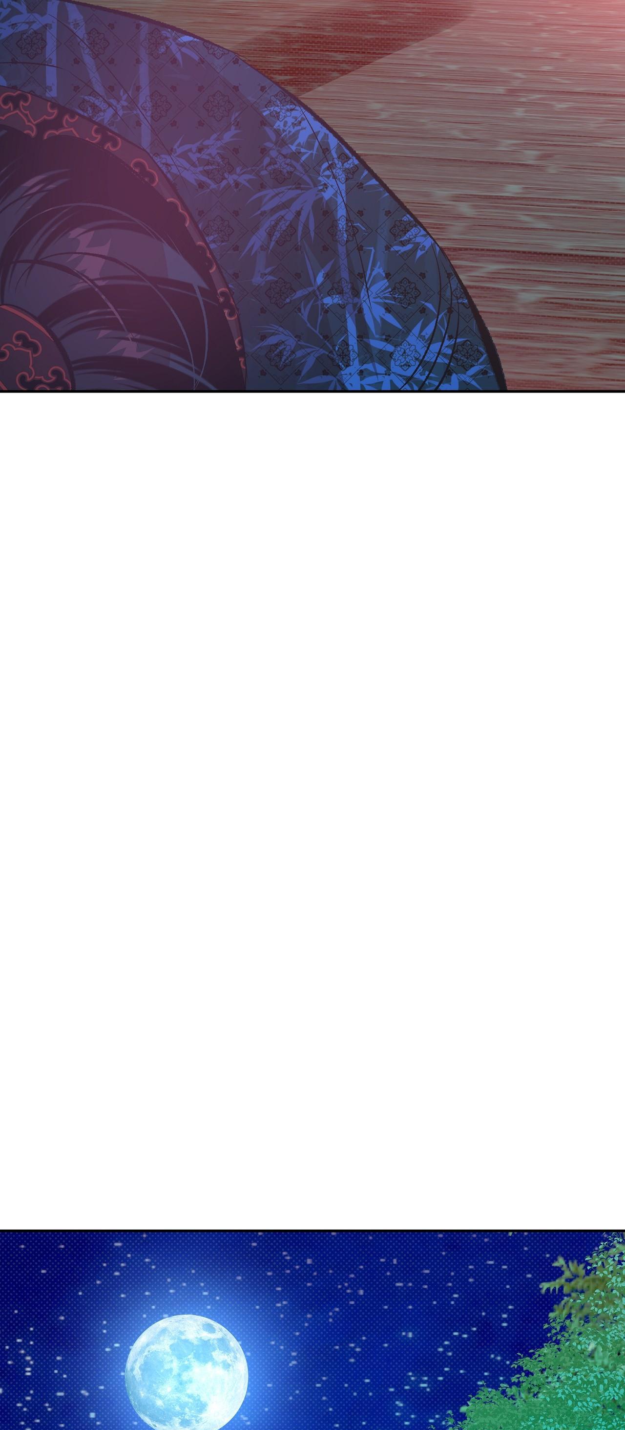 hương mộc chapter 6 38