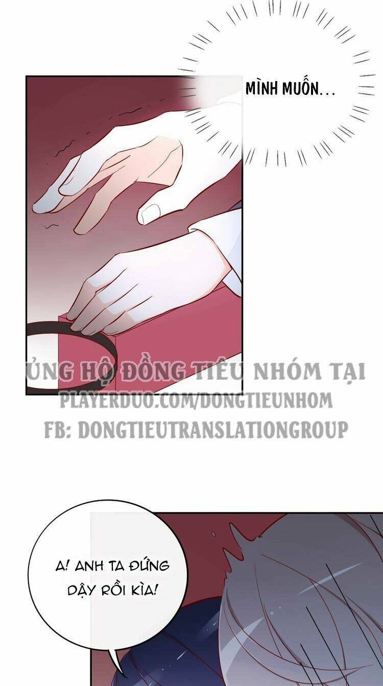 cẩm nang tấn công tra nam chapter 16 8