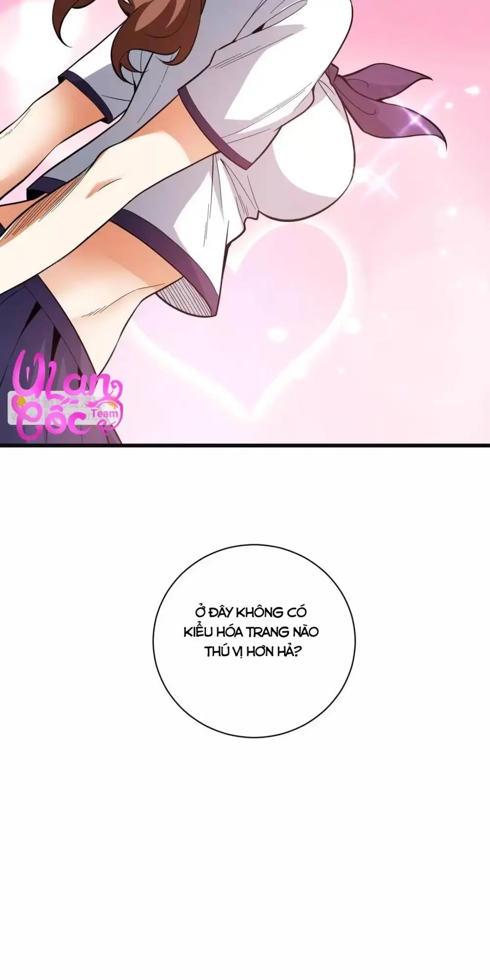 toàn dân tận thế: ta, virus quân vương chapter 15 59