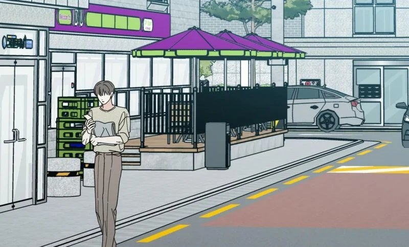 home five chapter 36 88