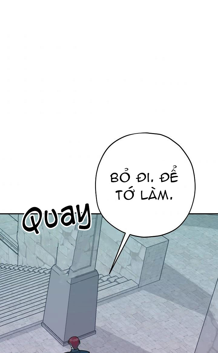 ác nữ tiểu thư chapter 76 75