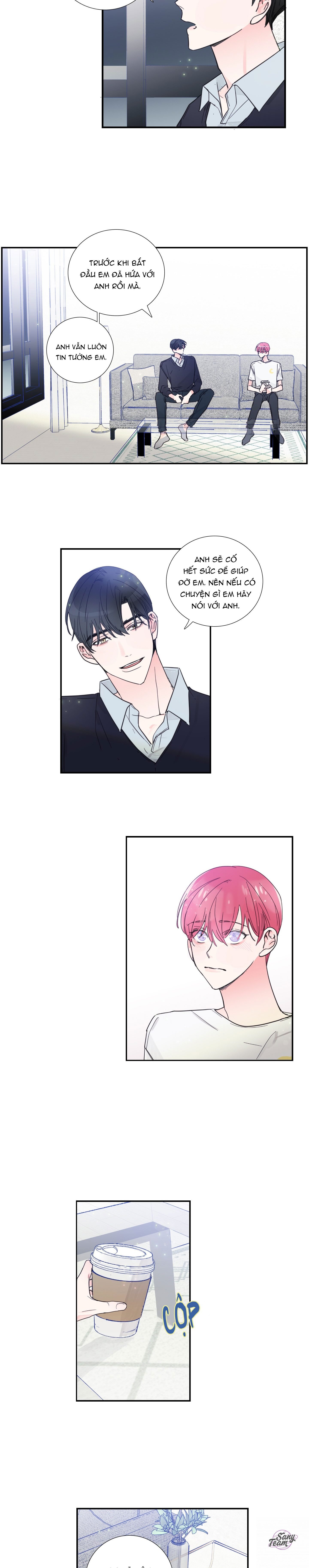 hiện thực chapter 25 9