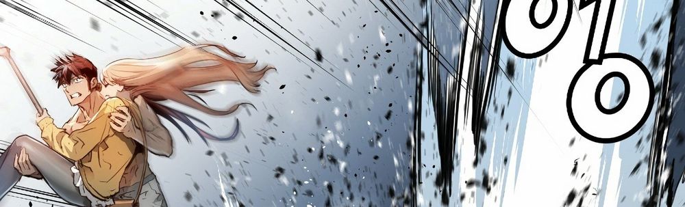 tam tuyệt tại dị giới chapter 97 183