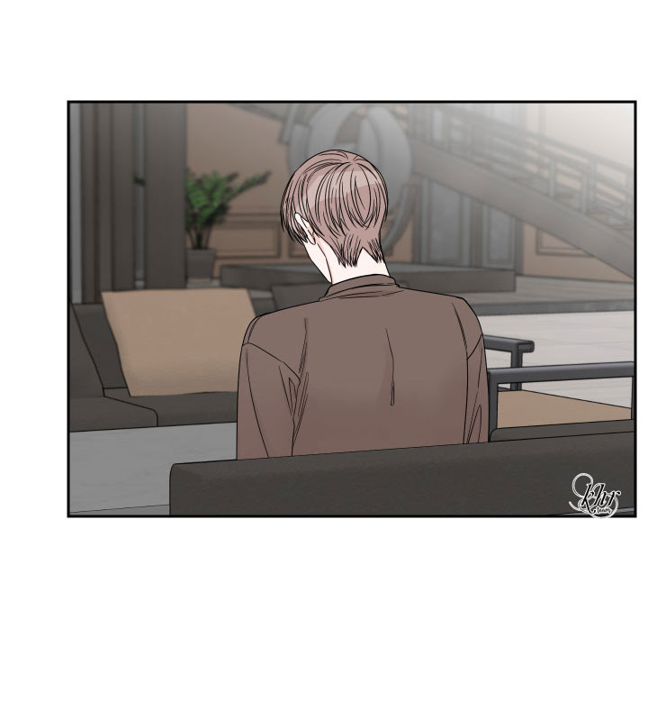 điểm cuối chapter 25 10