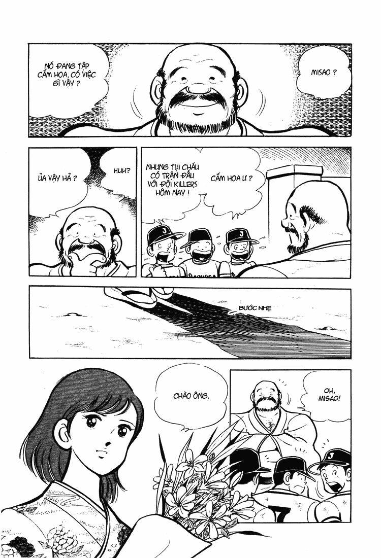 ace of hearts chapter 2 24