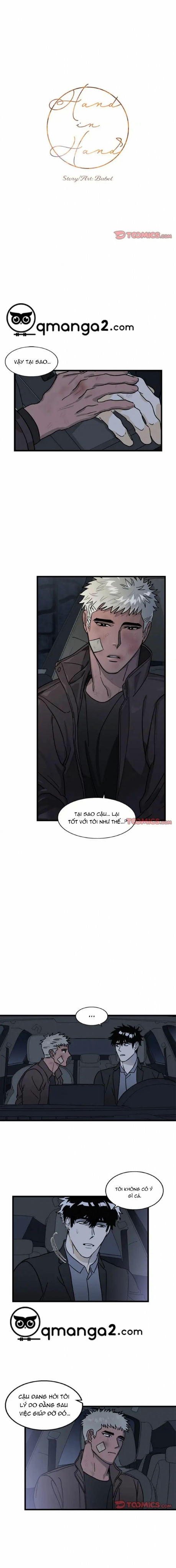 tay trong tay chapter 5 1