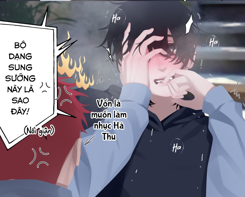 mệnh lệnh chapter 6 5