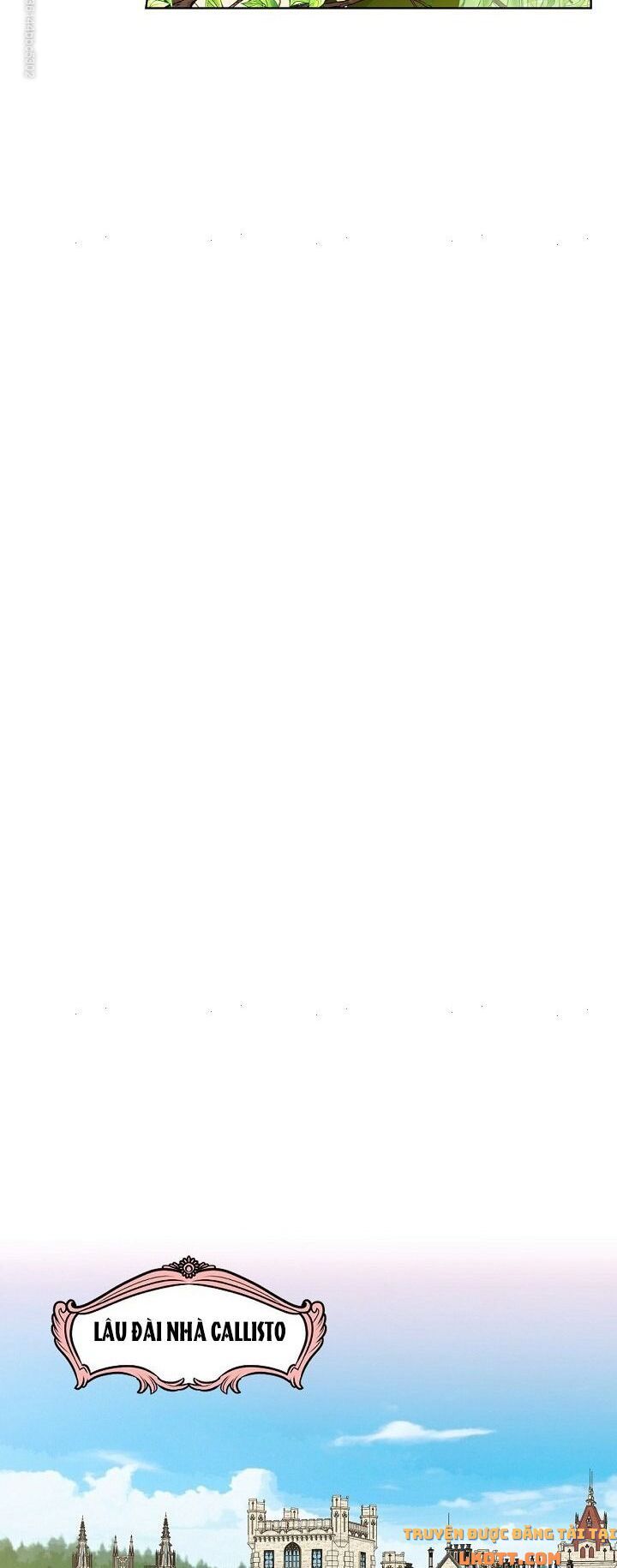 con có phải con là con gái của ngài không? chapter 37 35