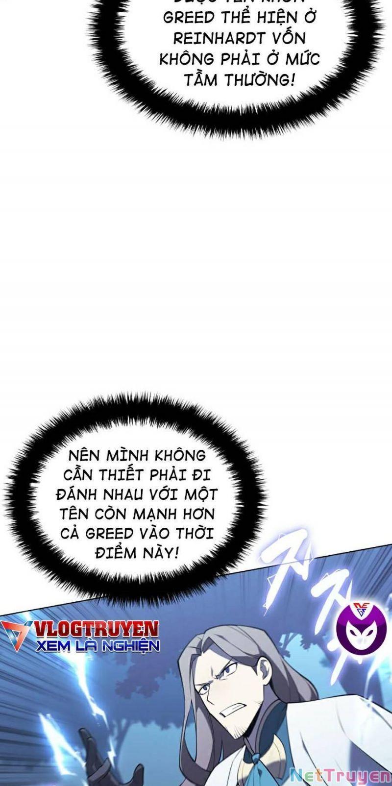 vượt qua giới hạn chapter 111 22