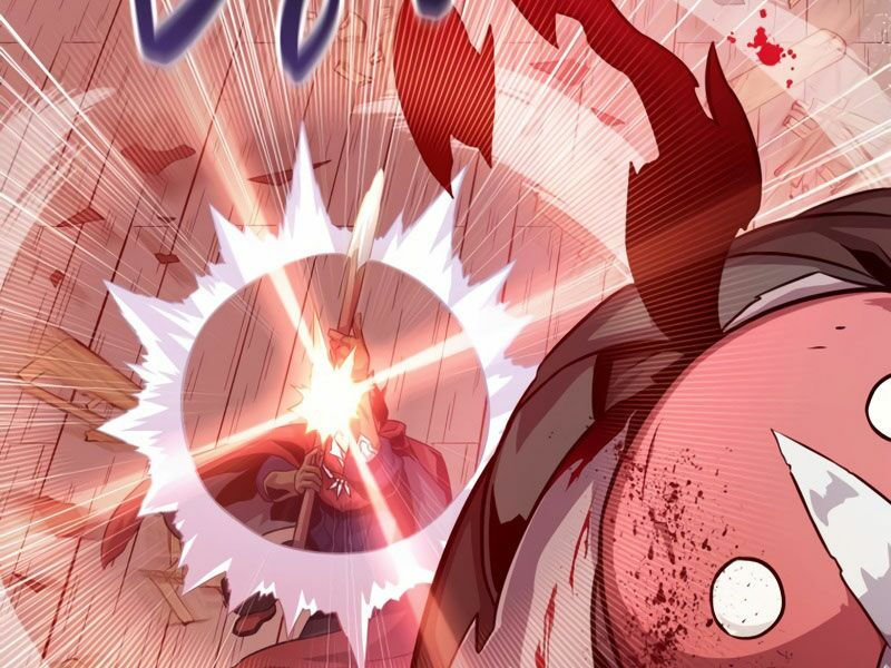 arcane sniper chapter 51 163