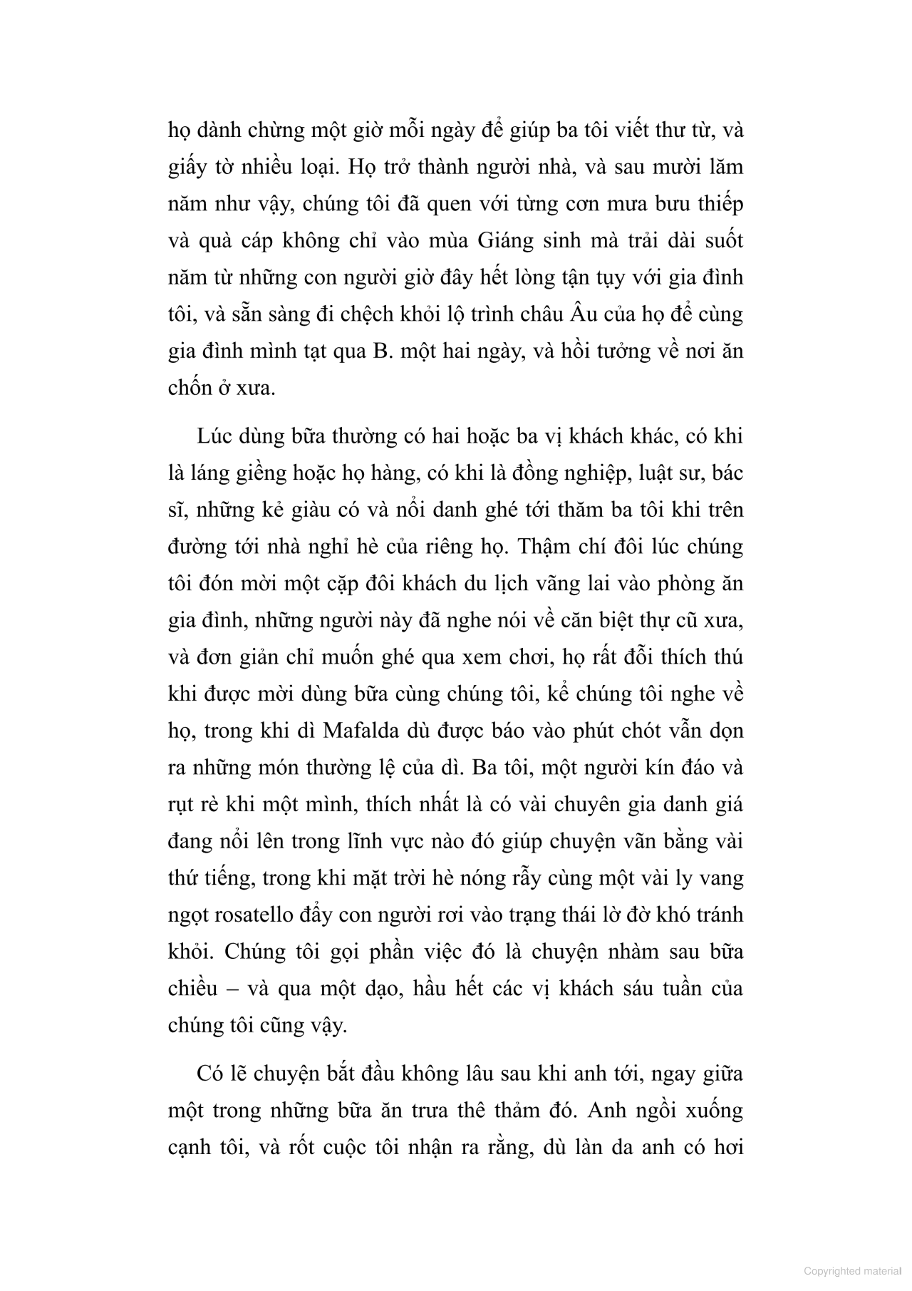 Gọi Em Bằng Tên Anh