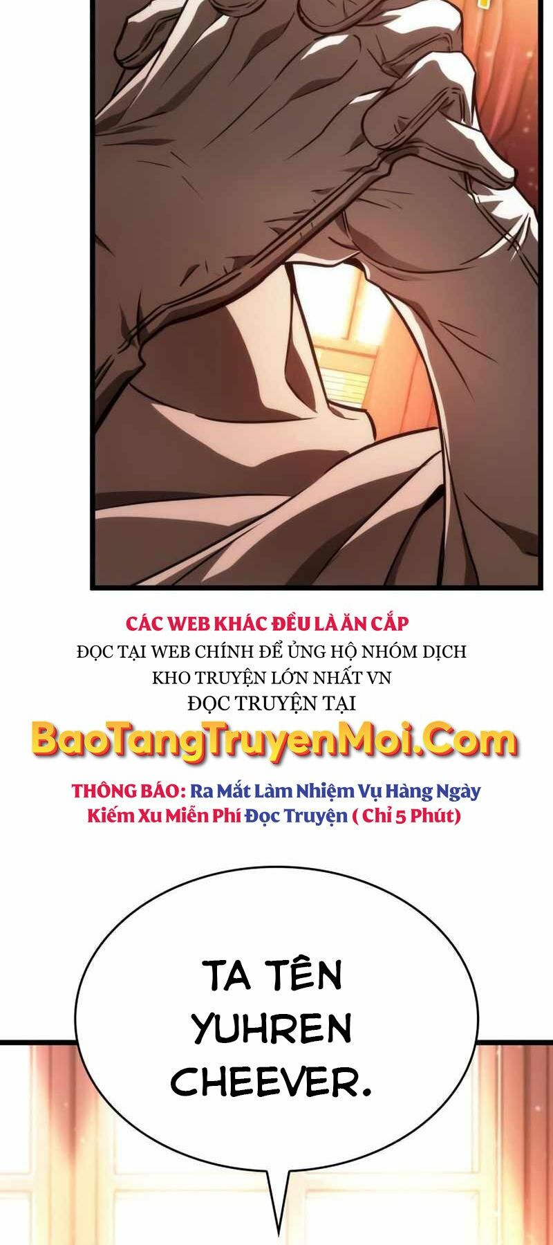 thế giới hậu tận thế chapter 22 70