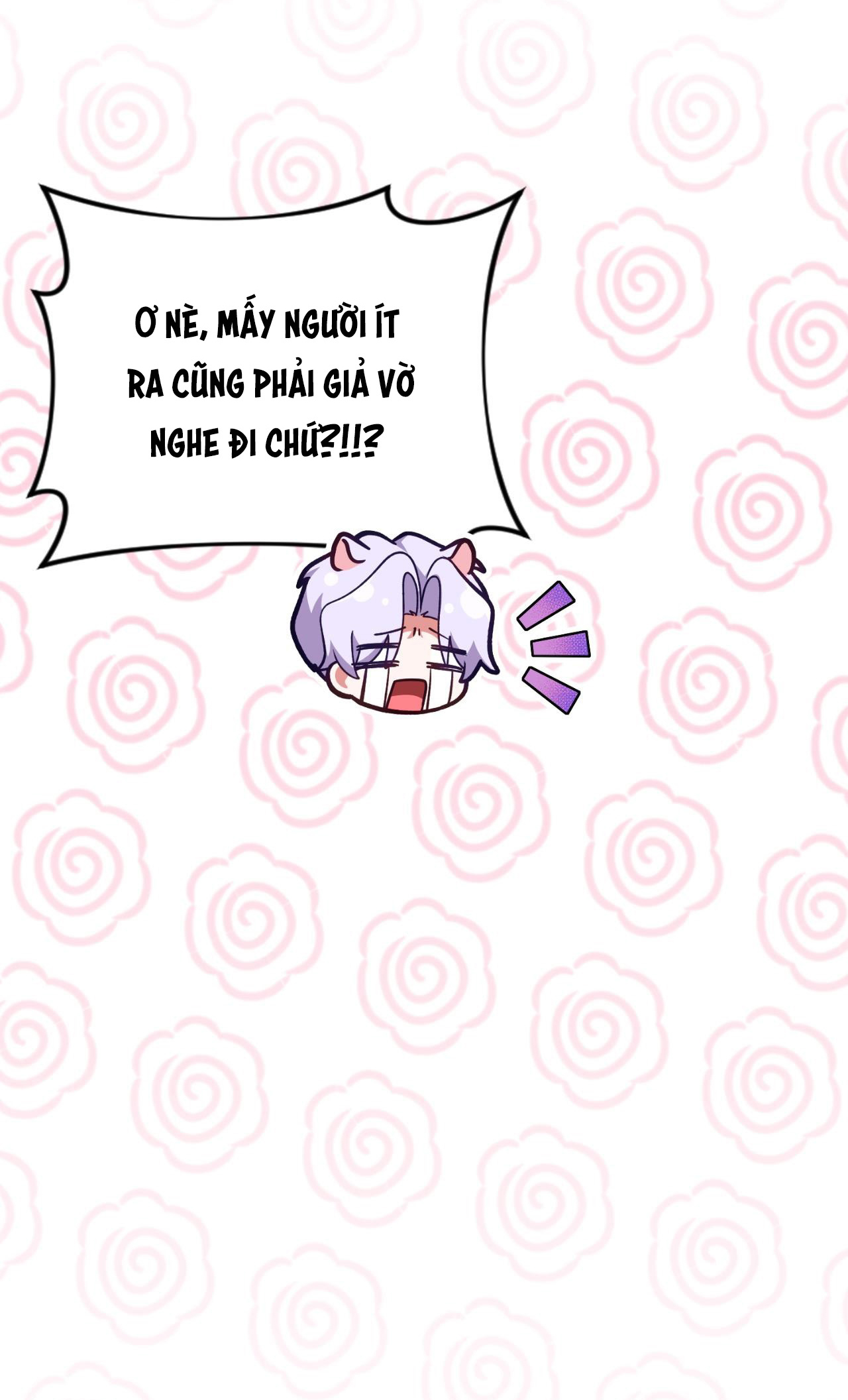 tên nhóc cùng bang hội là hàng xóm chapter 26 7