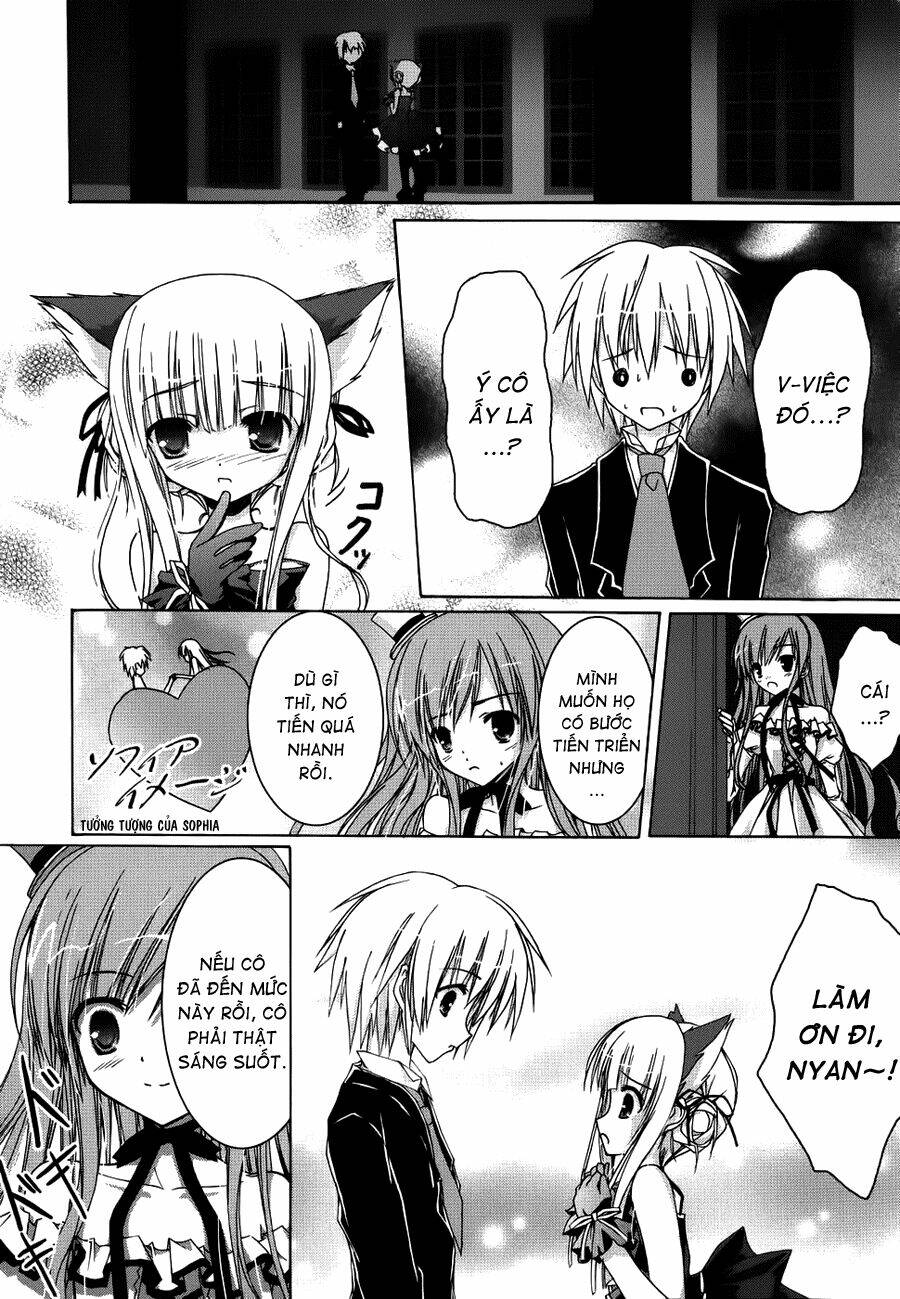 nusunde lilith chapter 4 29