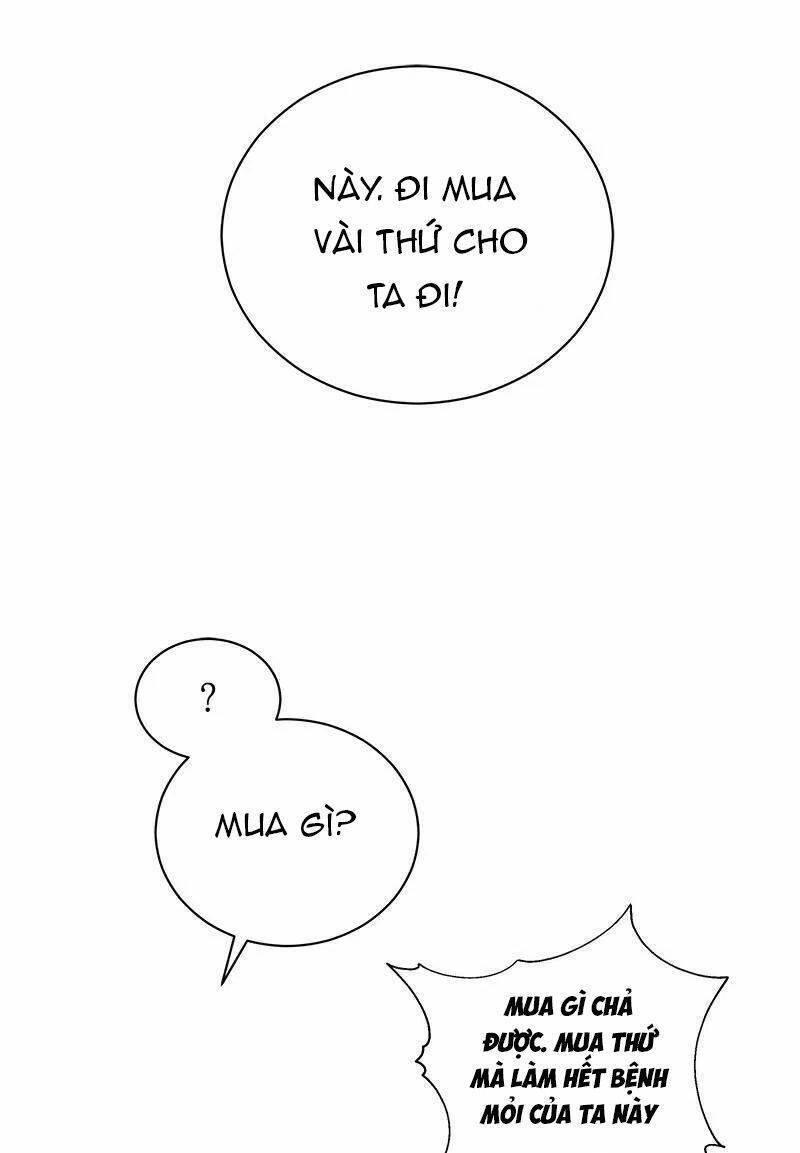 crimson karma chapter 79 60