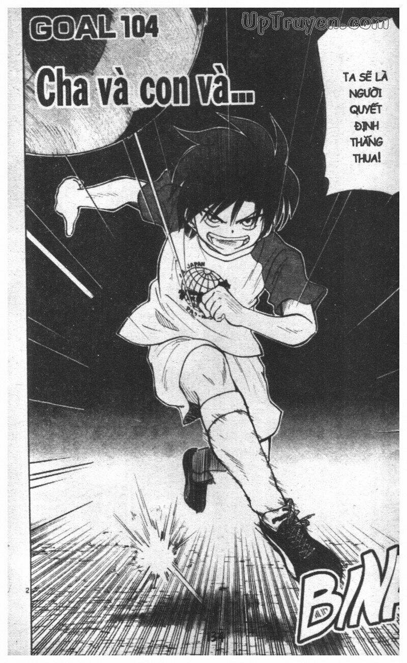 golden age chapter 11 133