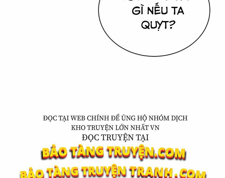 Anh Hùng Mạnh Nhất Trở Lại chapter 59 104