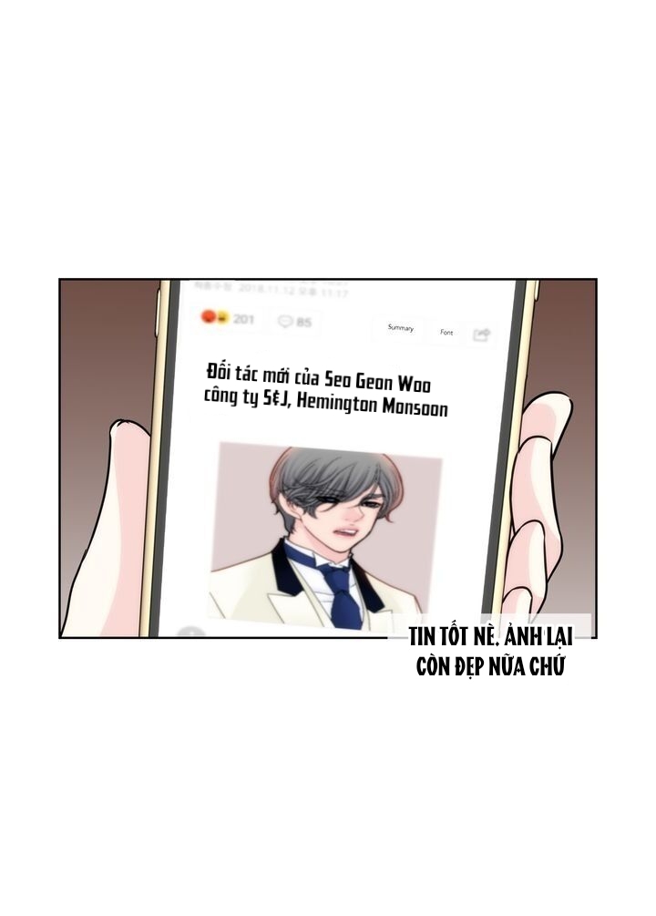 người đàn ông của tôi chapter 95.2 12