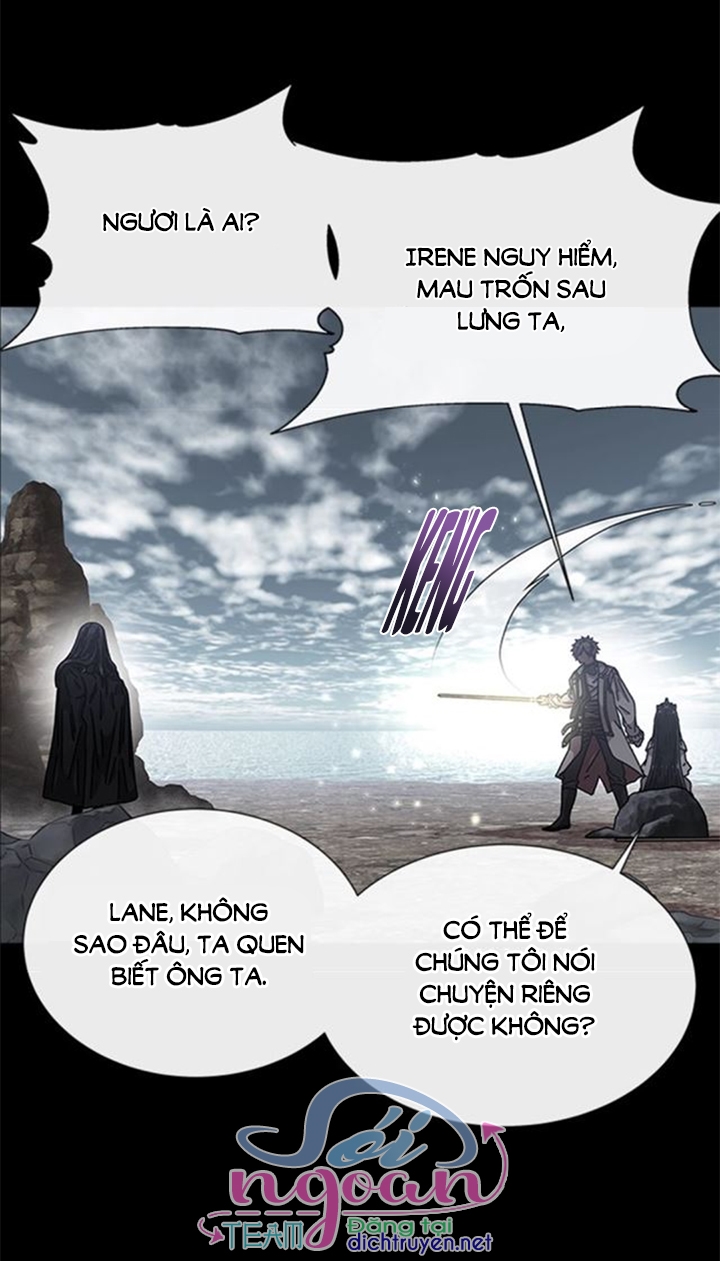 con gái bảo bối của ma vương chapter 61 39