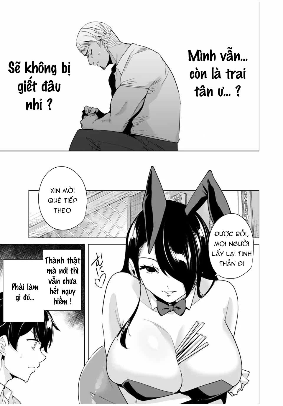 destiny lover season 2 chapter 30 7