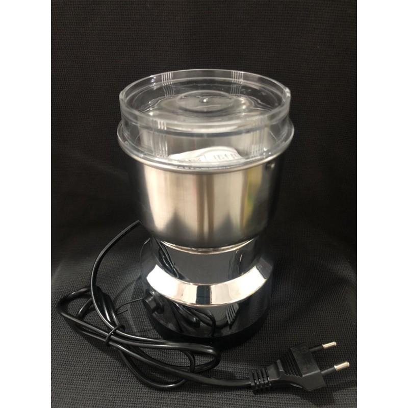 Máy xay tiêu xay cà phê mini đa năng NM-8300 150W