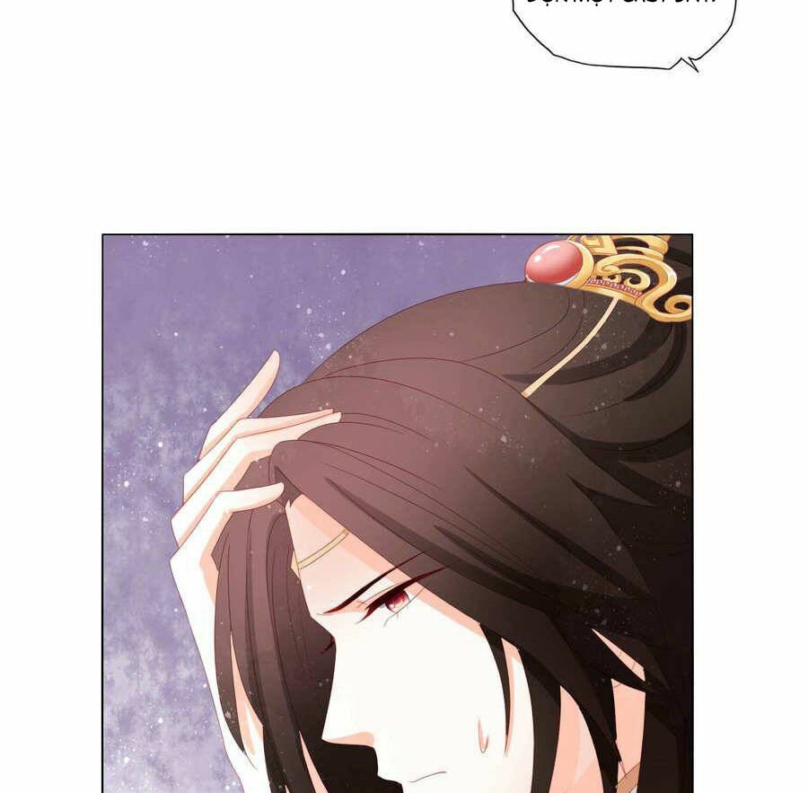 nam phi nữ tướng chapter 32 38