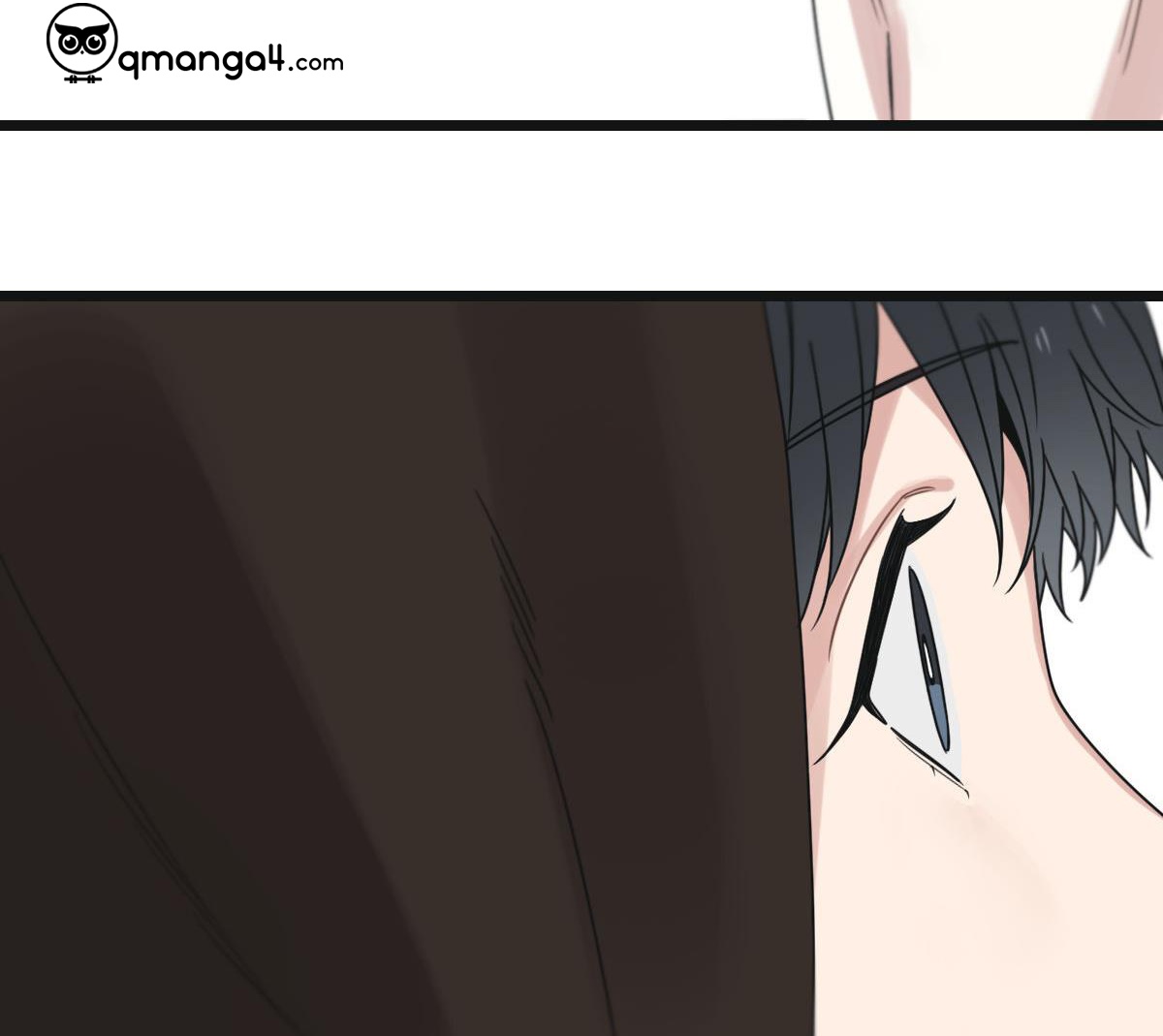 tương phùng chapter 26 236