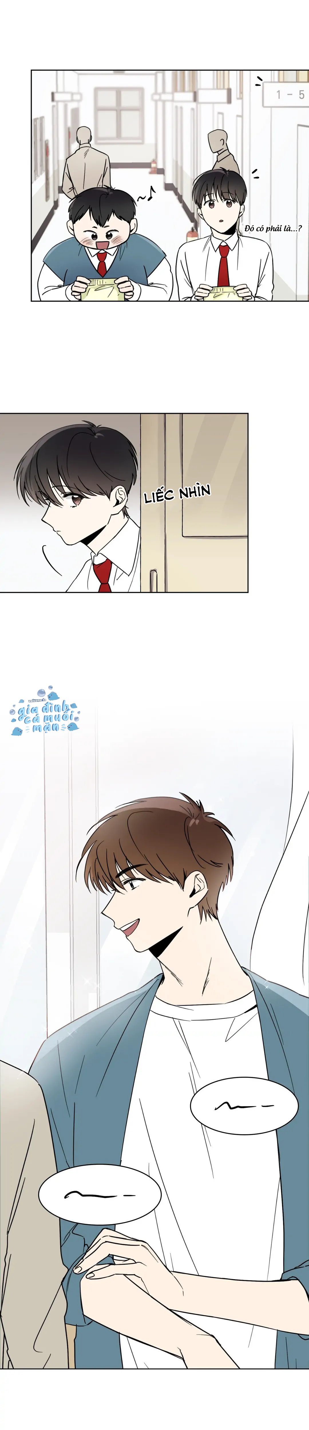 heartthrob chapter 4 25