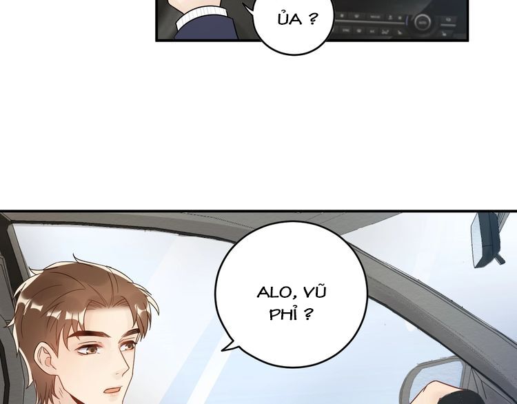 trọng sinh chi ức vạn ảnh hậu yếu thượng vị chapter 49 2