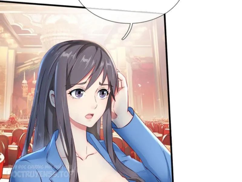 tiên tôn trùng sinh đi ở rể này có chút ầm mĩ chapter 5 13