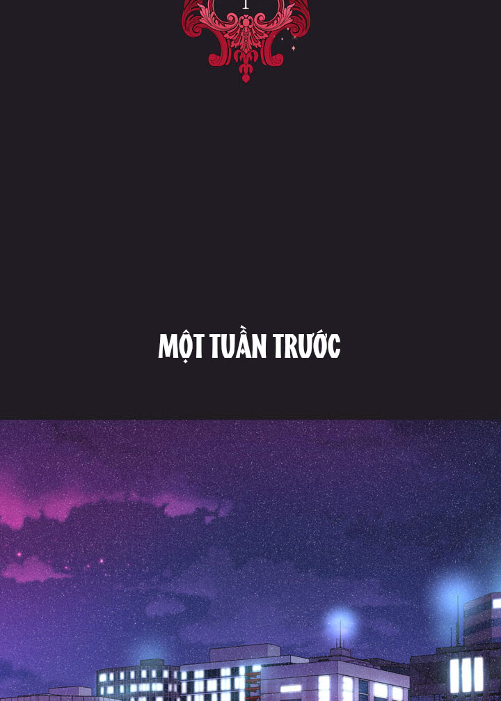 sát thủ muốn trở thành công chúa chapter 1 36