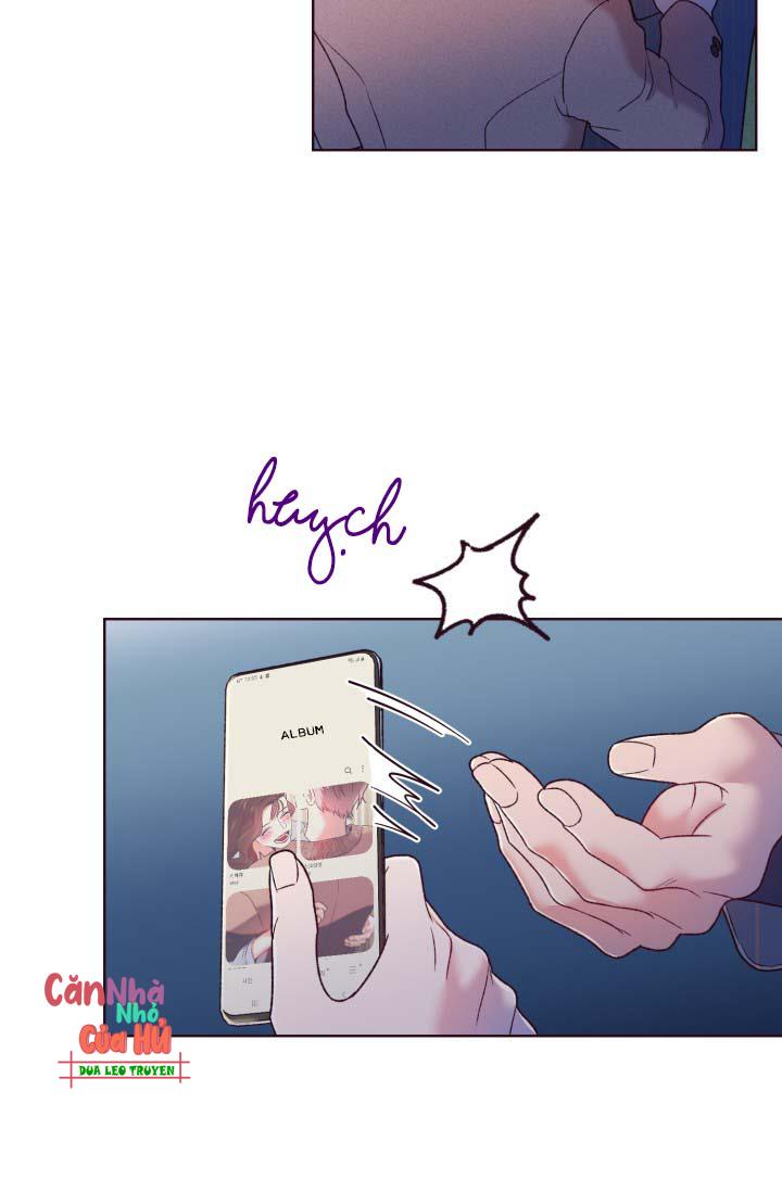 sụp đổ chapter 7 35