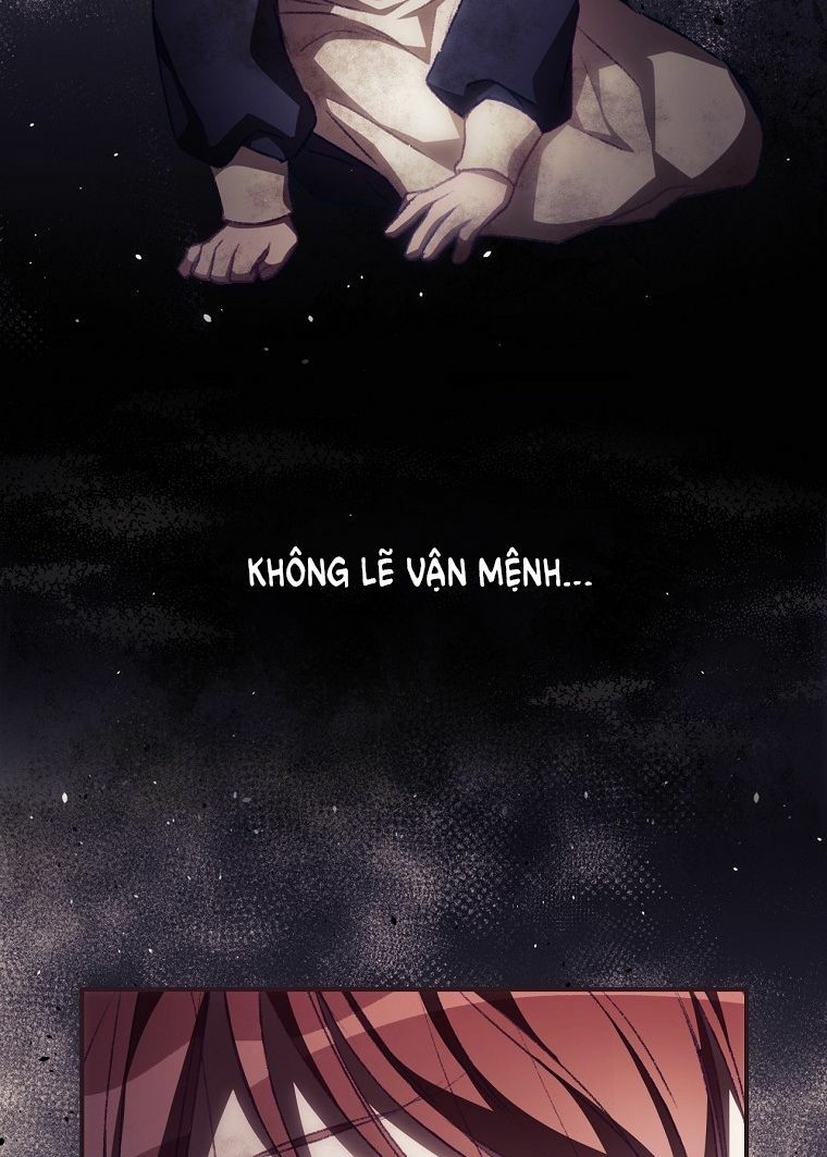 tôi nhìn thấy cái chết của bạn chapter 12 50