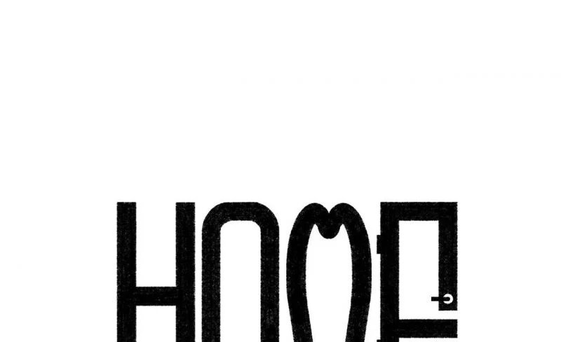 home five chapter 12 13