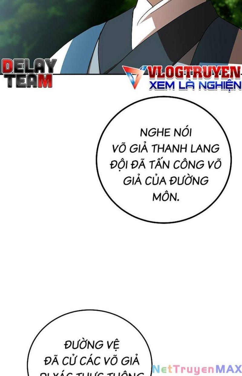 võ đang kỳ hiệp chapter 102 23