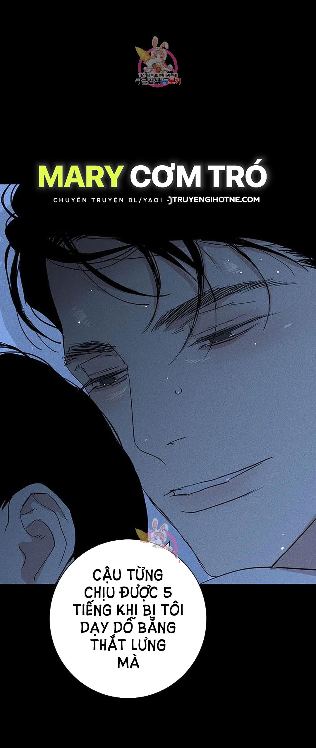 Đánh Mất Tình Yêu chapter 52.2 - Trang 42