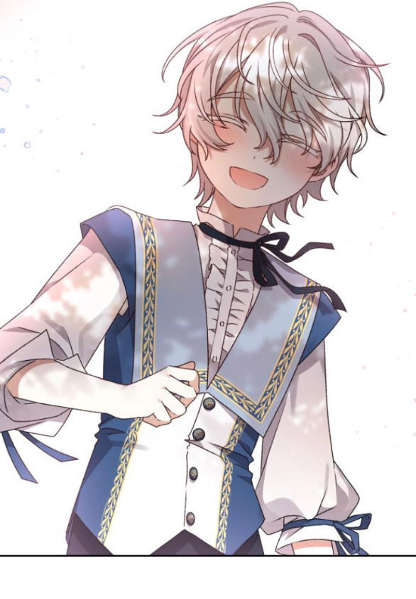 bạo chúa muốn có cuộc sống tốt đẹp chapter 12.2 20