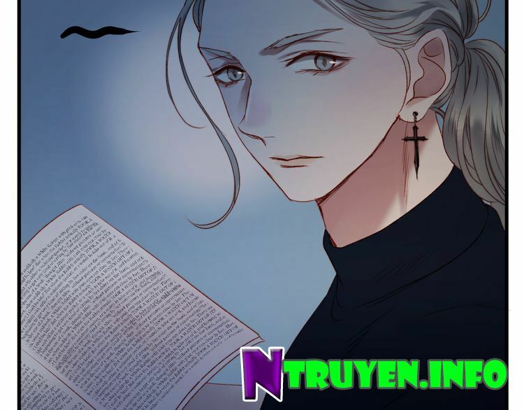 lượm được một tiểu hồ ly phần 2 chapter 73 18