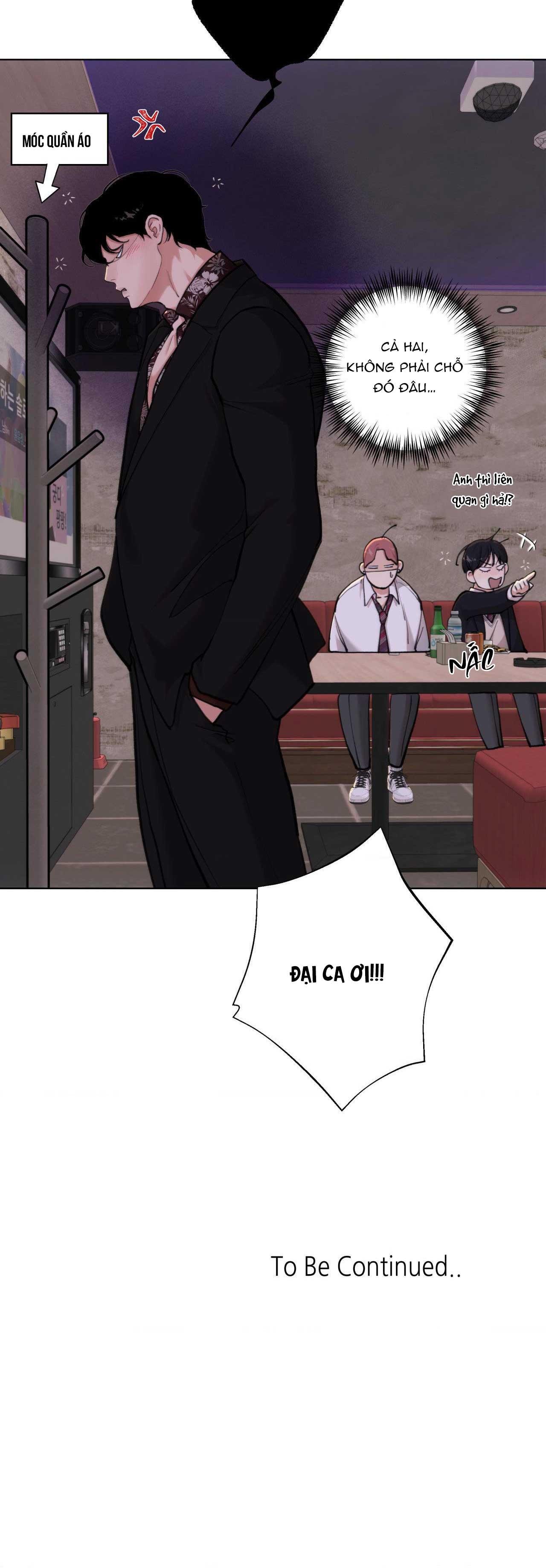 em bé và đại ca chapter 31 51