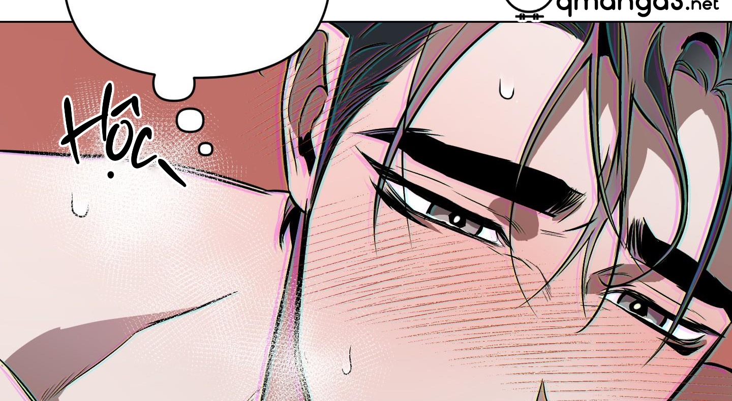 định rõ mối quan hệ chapter 42 15