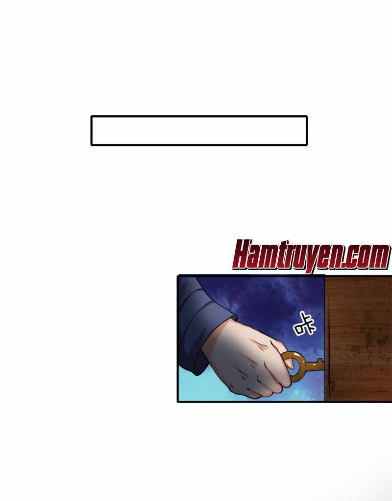 chí tôn hồng bao đại đế chapter 1 29