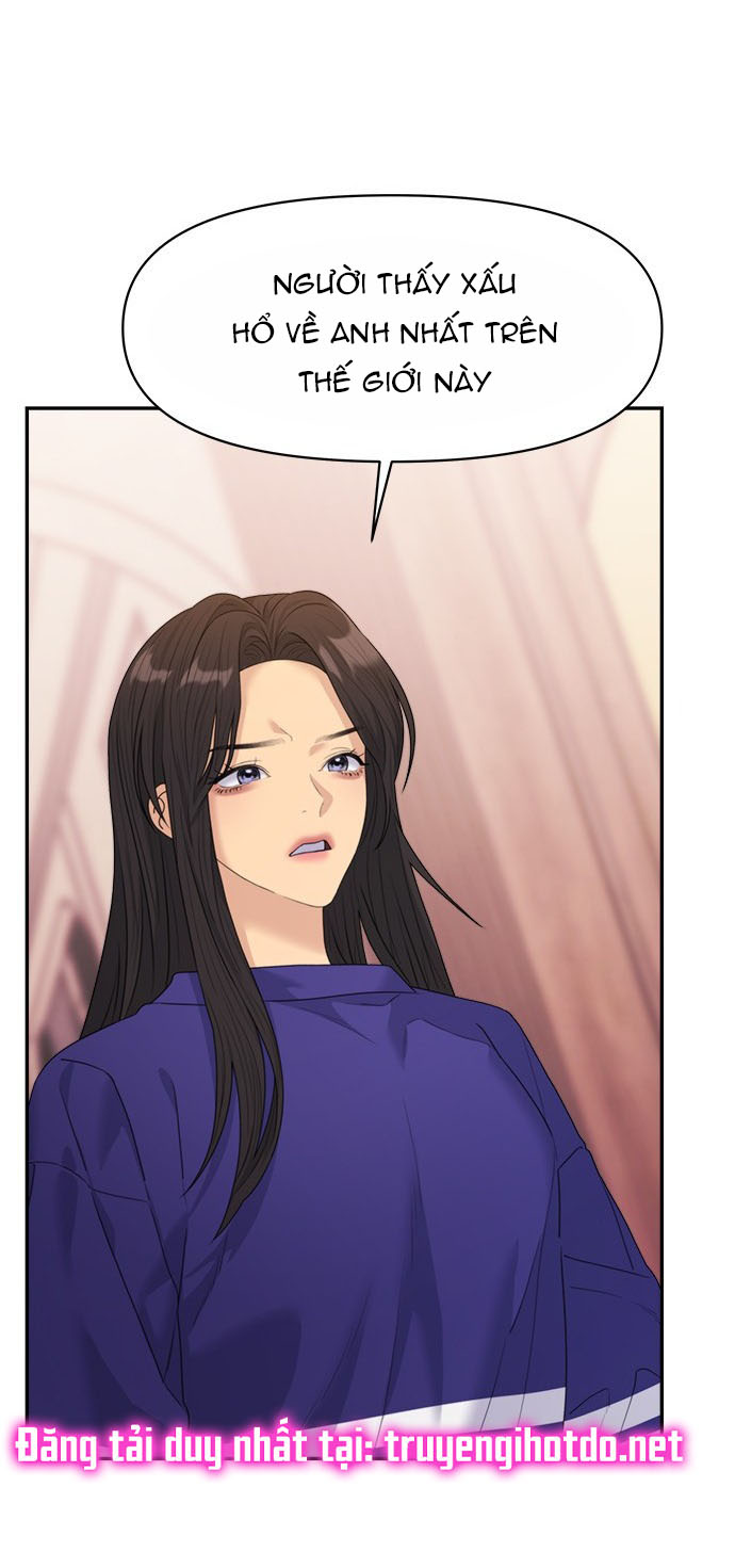 Couple Breaker chapter 46.2 24