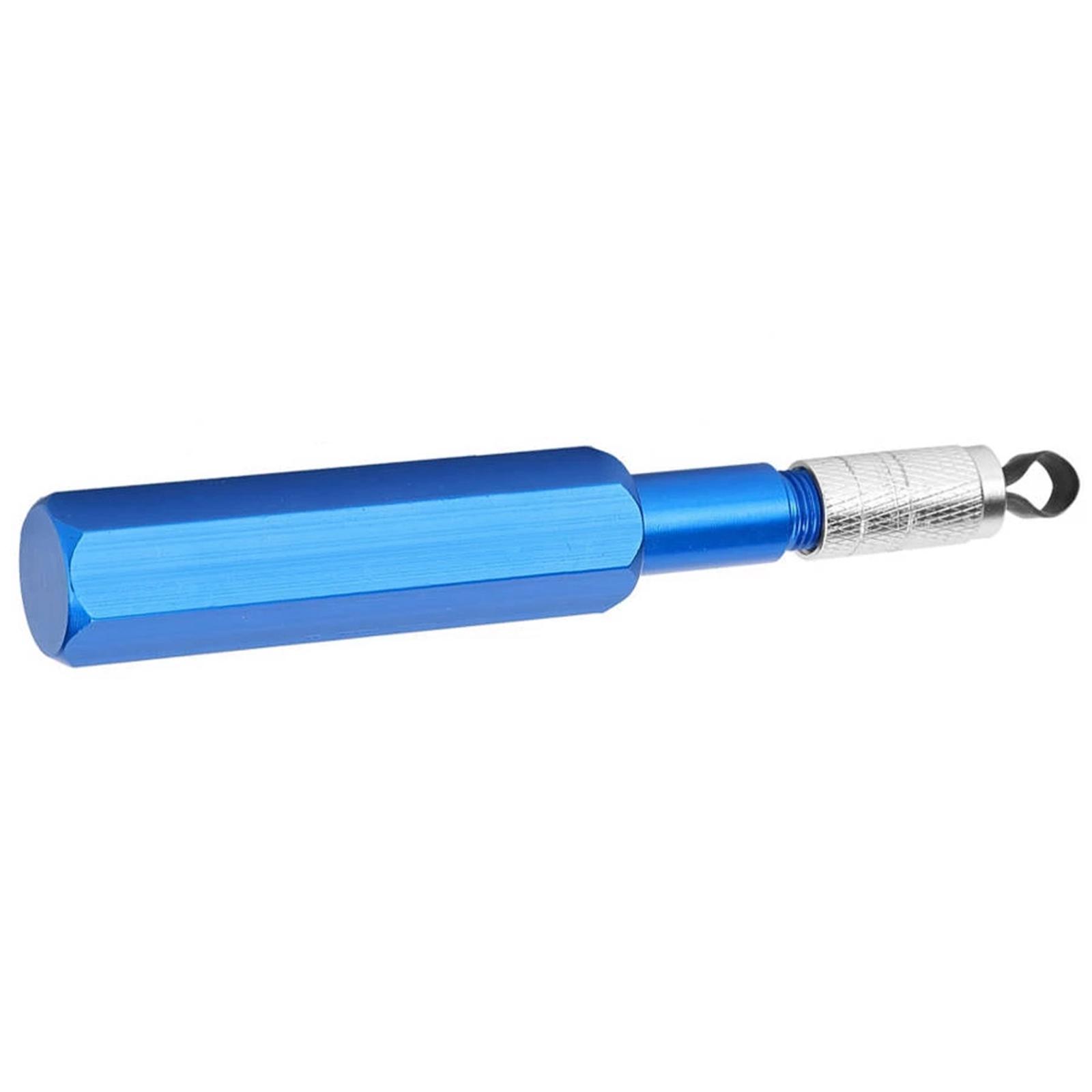 Floor Welding Tools Flanging PVC Trimming Knive Construction