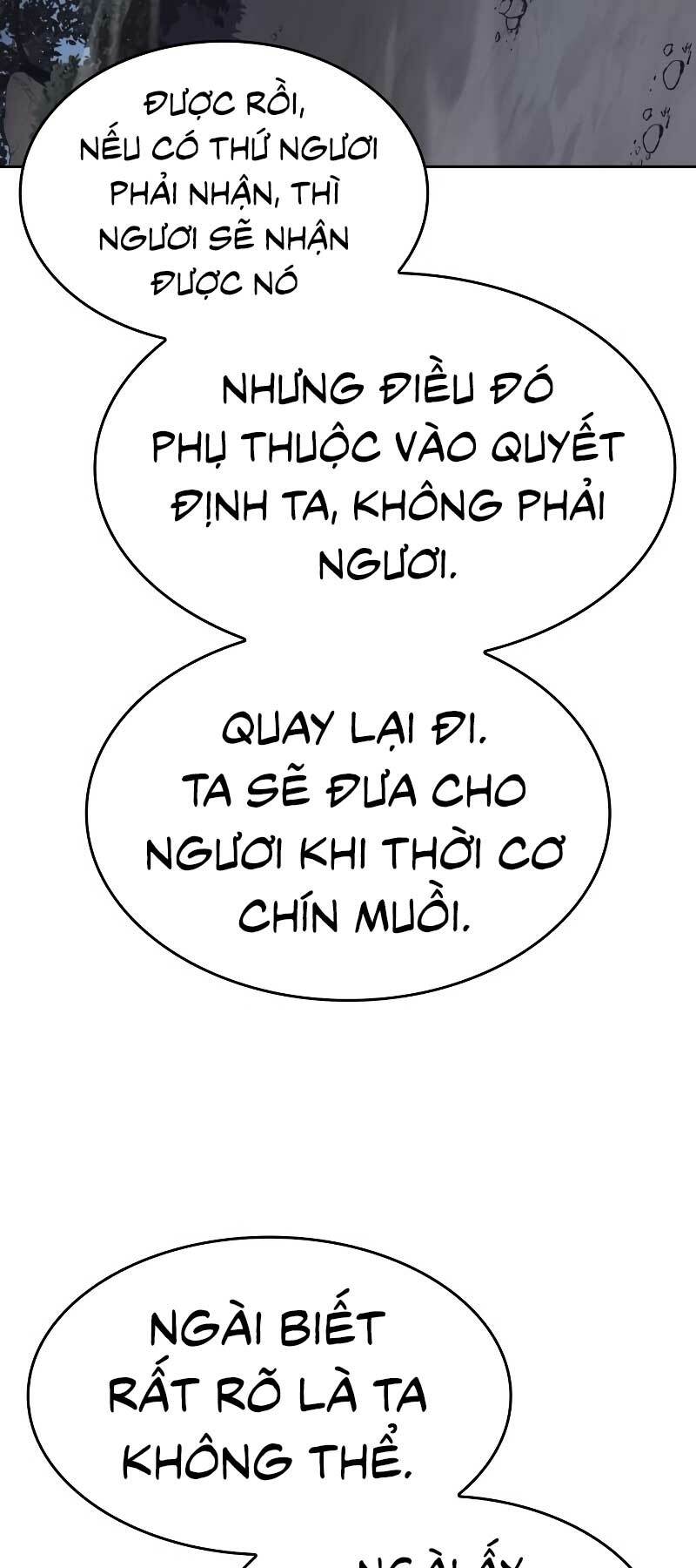 Thiên Ma Thần Quyết: Trùng Sinh Chapter 89 - Trang 90