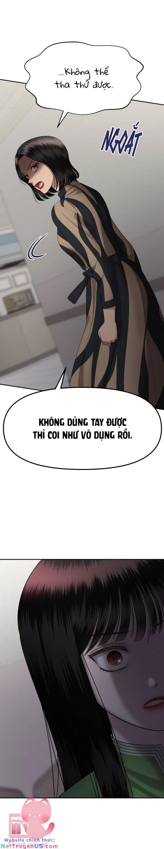 chị em tranh đấu chapter 17 11